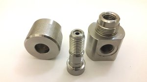 20150412_202513.jpg (2396 просмотров) <a class='original' href='./download/file.php?id=47954&mode=view' target=_blank>Загрузить оригинал (489.67 КБ)</a>