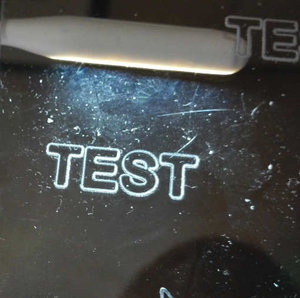 Test.jpg (4274 просмотра) <a class='original' href='./download/file.php?id=47961&mode=view' target=_blank>Загрузить оригинал (23.81 КБ)</a>