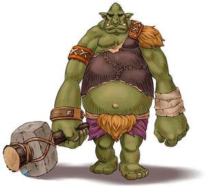 0001040[1].png (3118 просмотров) <a class='original' href='./download/file.php?id=47970&mode=view' target=_blank>Загрузить оригинал (276.41 КБ)</a>