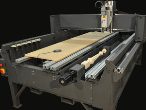 half table.jpg (2784 просмотра) <a class='original' href='./download/file.php?id=47972&mode=view' target=_blank>Загрузить оригинал (112.3 КБ)</a>