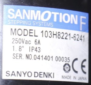 Снимок экрана 2015-04-13 в 14.27.48.jpg (2263 просмотра) <a class='original' href='./download/file.php?id=47973&mode=view' target=_blank>Загрузить оригинал (163.27 КБ)</a>