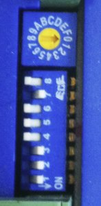 Снимок экрана 2015-04-13 в 14.38.05.jpg (2261 просмотр) <a class='original' href='./download/file.php?id=47975&mode=view' target=_blank>Загрузить оригинал (162.84 КБ)</a>