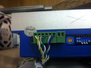 IMG_0541.jpg (2250 просмотров) <a class='original' href='./download/file.php?id=47979&mode=view' target=_blank>Загрузить оригинал (1.2 МБ)</a>