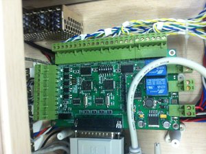 IMG_0543.jpg (2250 просмотров) <a class='original' href='./download/file.php?id=47980&mode=view' target=_blank>Загрузить оригинал (1.73 МБ)</a>