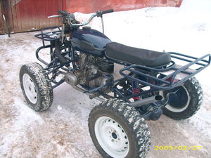 dsci0070.jpg (2124 просмотра) <a class='original' href='./download/file.php?id=47982&mode=view' target=_blank>Загрузить оригинал (109.08 КБ)</a>