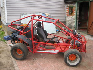 img_2094.jpg (2124 просмотра) <a class='original' href='./download/file.php?id=47985&mode=view' target=_blank>Загрузить оригинал (157.76 КБ)</a>