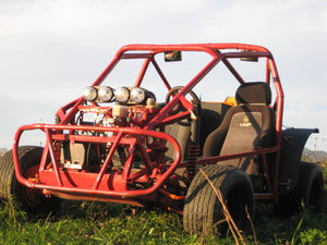 img_2167.jpg (2124 просмотра) <a class='original' href='./download/file.php?id=47986&mode=view' target=_blank>Загрузить оригинал (134.28 КБ)</a>