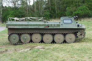 ГАЗ-71.jpg (2124 просмотра) <a class='original' href='./download/file.php?id=47987&mode=view' target=_blank>Загрузить оригинал (195.65 КБ)</a>