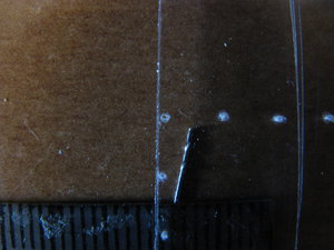 IMG_2929.JPG (2371 просмотр) <a class='original' href='./download/file.php?id=47988&mode=view' target=_blank>Загрузить оригинал (829.52 КБ)</a>