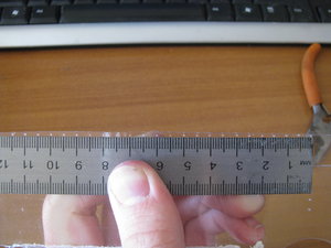 IMG_2930.JPG (2371 просмотр) <a class='original' href='./download/file.php?id=47989&mode=view' target=_blank>Загрузить оригинал (847.91 КБ)</a>