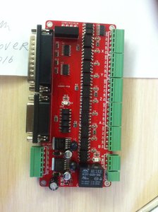 IMG_0544.jpg (1452 просмотра) <a class='original' href='./download/file.php?id=47990&mode=view' target=_blank>Загрузить оригинал (1.36 МБ)</a>