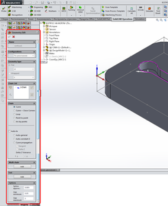 Безымянный.png (2485 просмотров) <a class='original' href='./download/file.php?id=47991&mode=view' target=_blank>Загрузить оригинал (118.98 КБ)</a>