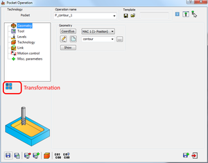 Безымянный1.png (2485 просмотров) <a class='original' href='./download/file.php?id=47992&mode=view' target=_blank>Загрузить оригинал (46.13 КБ)</a>