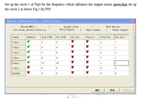 Screenshot - 13.04.2015 , 16_43_18.png (8343 просмотра) <a class='original' href='./download/file.php?id=47995&mode=view' target=_blank>Загрузить оригинал (109.98 КБ)</a>