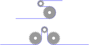g3769.png (14723 просмотра) <a class='original' href='./download/file.php?id=48&mode=view' target=_blank>Загрузить оригинал (36.05 КБ)</a>