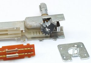 DSCF5079.JPG (2437 просмотров) <a class='original' href='./download/file.php?id=48002&mode=view' target=_blank>Загрузить оригинал (201.25 КБ)</a>