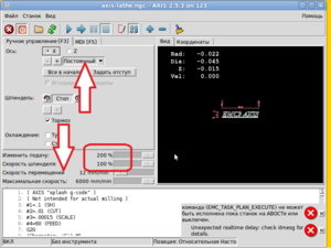 333.png (3494 просмотра) <a class='original' href='./download/file.php?id=48006&mode=view' target=_blank>Загрузить оригинал (83.61 КБ)</a>