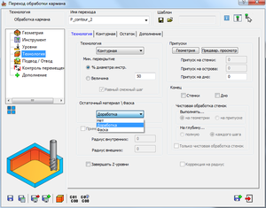 Безымянный2.png (2470 просмотров) <a class='original' href='./download/file.php?id=48007&mode=view' target=_blank>Загрузить оригинал (64.96 КБ)</a>