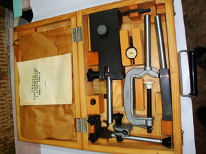 1800р. с хранения (2777 просмотров) <a class='original' href='./download/file.php?id=48008&mode=view' target=_blank>Загрузить оригинал (1.29 МБ)</a>