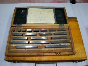 800р. (2777 просмотров) <a class='original' href='./download/file.php?id=48009&mode=view' target=_blank>Загрузить оригинал (1.31 МБ)</a>