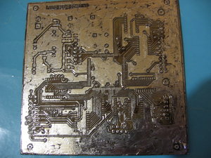 IMG_2421.JPG (1465 просмотров) <a class='original' href='./download/file.php?id=4801&mode=view' target=_blank>Загрузить оригинал (675.98 КБ)</a>