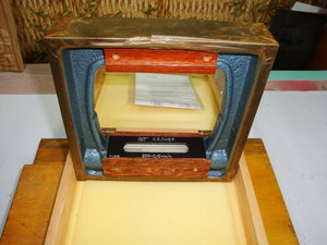 600р. (2777 просмотров) <a class='original' href='./download/file.php?id=48010&mode=view' target=_blank>Загрузить оригинал (1.21 МБ)</a>