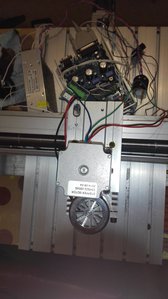 Станок 1.jpg (4228 просмотров) <a class='original' href='./download/file.php?id=48014&mode=view' target=_blank>Загрузить оригинал (2.91 МБ)</a>