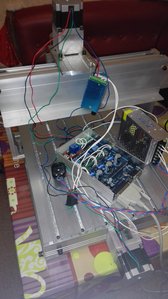 Станок 2.jpg (4228 просмотров) <a class='original' href='./download/file.php?id=48015&mode=view' target=_blank>Загрузить оригинал (2.7 МБ)</a>