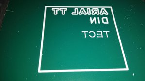 Изделие.jpg (4228 просмотров) <a class='original' href='./download/file.php?id=48016&mode=view' target=_blank>Загрузить оригинал (2.29 МБ)</a>