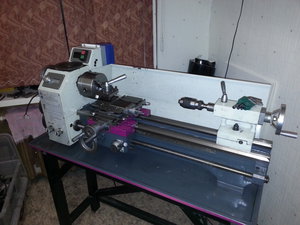 20150413_205023.jpg (3257 просмотров) <a class='original' href='./download/file.php?id=48020&mode=view' target=_blank>Загрузить оригинал (2.17 МБ)</a>