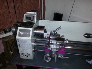 20150413_204904.jpg (3257 просмотров) <a class='original' href='./download/file.php?id=48021&mode=view' target=_blank>Загрузить оригинал (1.86 МБ)</a>