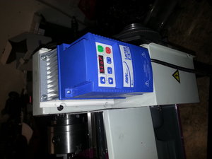 20150413_204942.jpg (3257 просмотров) <a class='original' href='./download/file.php?id=48022&mode=view' target=_blank>Загрузить оригинал (1.36 МБ)</a>