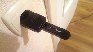 2015-04-13 23-24-14.JPG (1691 просмотр) <a class='original' href='./download/file.php?id=48023&mode=view' target=_blank>Загрузить оригинал (929.83 КБ)</a>