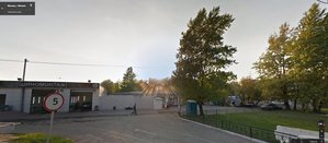 Здесь находится база с 14500000кг чёрного проката. (16349 просмотров) <a class='original' href='./download/file.php?id=48029&mode=view' target=_blank>Загрузить оригинал (182.52 КБ)</a>