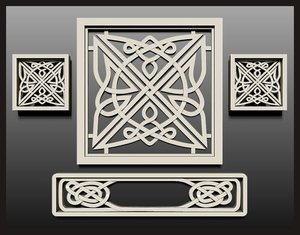 zQ1uShpwR9k.jpg (2723 просмотра) <a class='original' href='./download/file.php?id=48030&mode=view' target=_blank>Загрузить оригинал (194.04 КБ)</a>