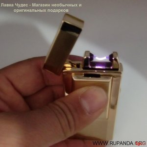 msk_b_229638.jpg (1670 просмотров) <a class='original' href='./download/file.php?id=48031&mode=view' target=_blank>Загрузить оригинал (44.37 КБ)</a>