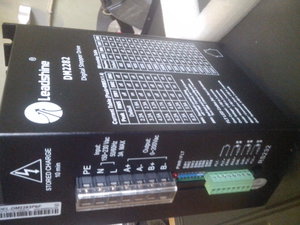 IMG_20150413_141042.jpg (1391 просмотр) <a class='original' href='./download/file.php?id=48033&sid=09ba0690836ec3b42980febf30d38b87&mode=view' target=_blank>Загрузить оригинал (1.91 МБ)</a>