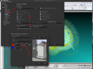cimco.jpg (6044 просмотра) <a class='original' href='./download/file.php?id=48034&mode=view' target=_blank>Загрузить оригинал (424.5 КБ)</a>