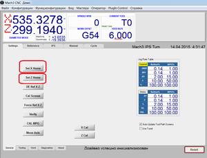 222.png (2834 просмотра) <a class='original' href='./download/file.php?id=48037&mode=view' target=_blank>Загрузить оригинал (148.75 КБ)</a>