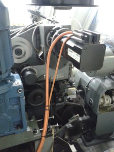 У мотора приличный размерчик (2760 просмотров) <a class='original' href='./download/file.php?id=48040&mode=view' target=_blank>Загрузить оригинал (1.37 МБ)</a>