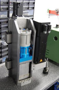 Идеальный вариант для всей сервосистемы на мой взгляд  (аналогичный двигатель) (2760 просмотров) <a class='original' href='./download/file.php?id=48042&mode=view' target=_blank>Загрузить оригинал (76.7 КБ)</a>