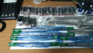 IMAG0007.jpg (3430 просмотров) <a class='original' href='./download/file.php?id=48047&sid=83fad7664f5f6e42f6f8a0f0f2c130ee&mode=view' target=_blank>Загрузить оригинал (1.22 МБ)</a>