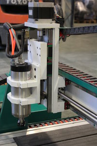 img_5441.jpg (2671 просмотр) <a class='original' href='./download/file.php?id=48054&mode=view' target=_blank>Загрузить оригинал (6.09 МБ)</a>