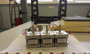 Пока три, для испытаний, потом еще два докуплю (2290 просмотров) <a class='original' href='./download/file.php?id=48057&mode=view' target=_blank>Загрузить оригинал (751.1 КБ)</a>