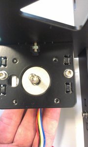 Усё подходит))) (2290 просмотров) <a class='original' href='./download/file.php?id=48058&mode=view' target=_blank>Загрузить оригинал (674.4 КБ)</a>