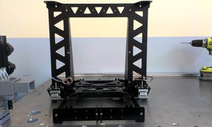 IMAG0039-1.jpg (2277 просмотров) <a class='original' href='./download/file.php?id=48060&mode=view' target=_blank>Загрузить оригинал (621.82 КБ)</a>