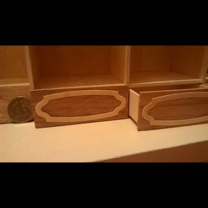 M5byTFF1c5o.jpg (5112 просмотров) <a class='original' href='./download/file.php?id=48061&mode=view' target=_blank>Загрузить оригинал (34.37 КБ)</a>