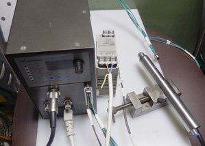 PB080002.jpg (3696 просмотров) <a class='original' href='./download/file.php?id=48062&mode=view' target=_blank>Загрузить оригинал (161 КБ)</a>