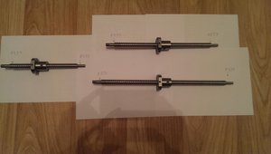 IMAG0010.jpg (3375 просмотров) <a class='original' href='./download/file.php?id=48065&sid=83fad7664f5f6e42f6f8a0f0f2c130ee&mode=view' target=_blank>Загрузить оригинал (866.14 КБ)</a>