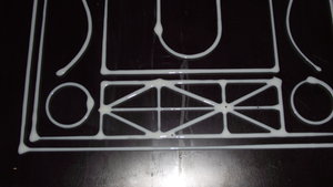 DSCF0012.JPG (3437 просмотров) <a class='original' href='./download/file.php?id=48069&mode=view' target=_blank>Загрузить оригинал (1.28 МБ)</a>